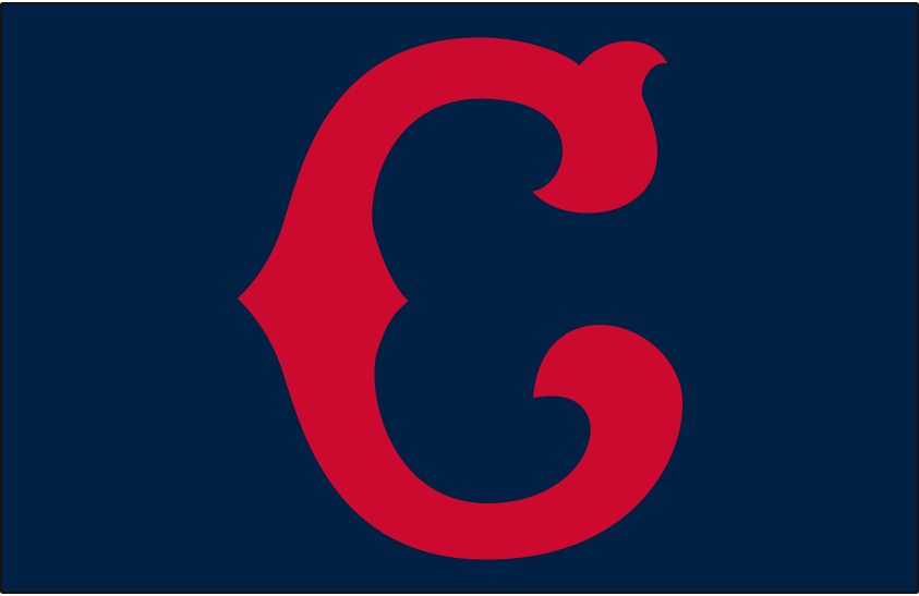 Chicago Cubs 1934-1935 Cap Logo t shirts DIY iron ons